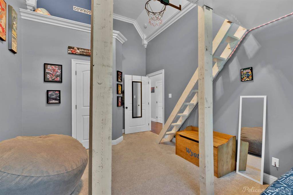 Haughton, LA 71037,2816 Sunrise Point