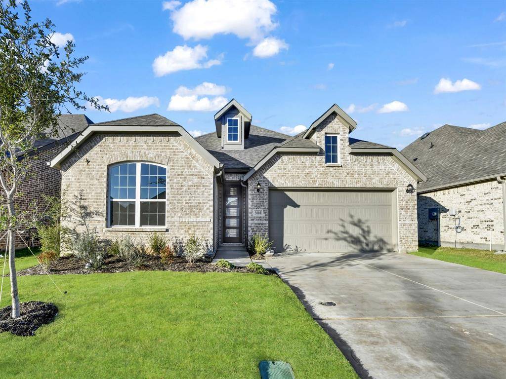 Fort Worth, TX 76036,5008 Meadow Vista Lane