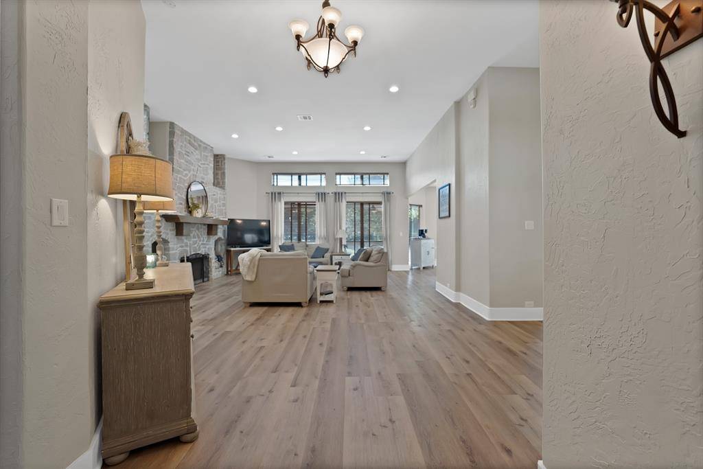 Gunter, TX 75058,139 Parkside Court