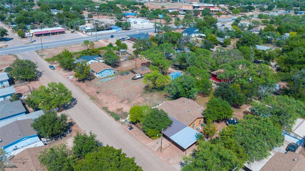 Abilene, TX 79603,2117 Shelton Street