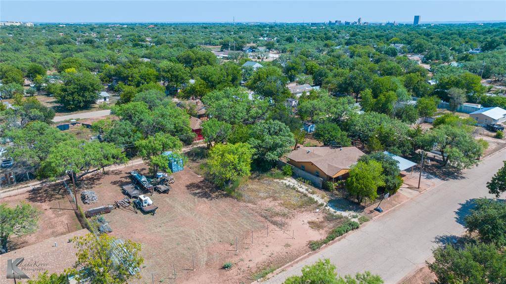Abilene, TX 79603,2117 Shelton Street