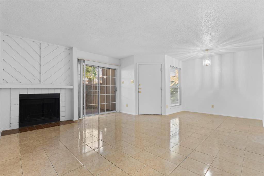 Dallas, TX 75243,12482 Abrams Road #1301