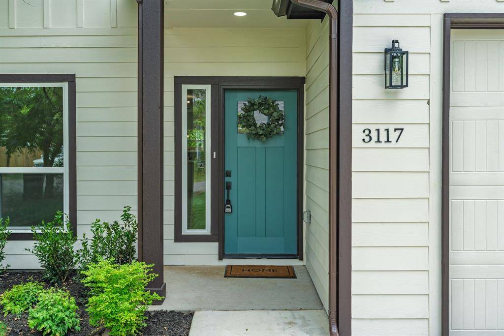 Greenville, TX 75401,3117 Barling Street