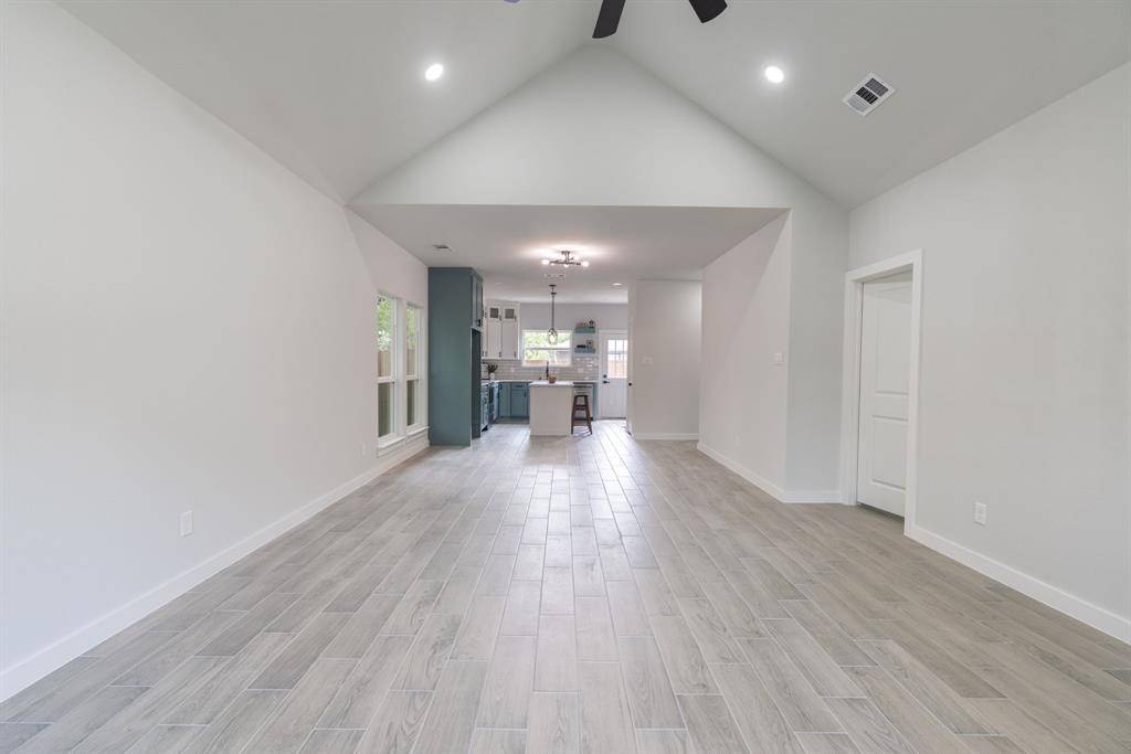 Greenville, TX 75401,3117 Barling Street