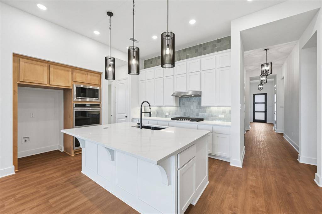 Waxahachie, TX 75167,2229 Garnet Drive