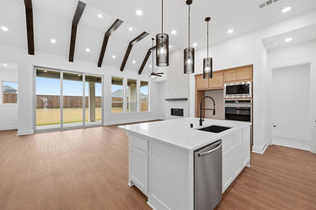 Waxahachie, TX 75167,2229 Garnet Drive