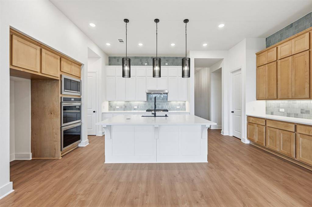 Waxahachie, TX 75167,2229 Garnet Drive