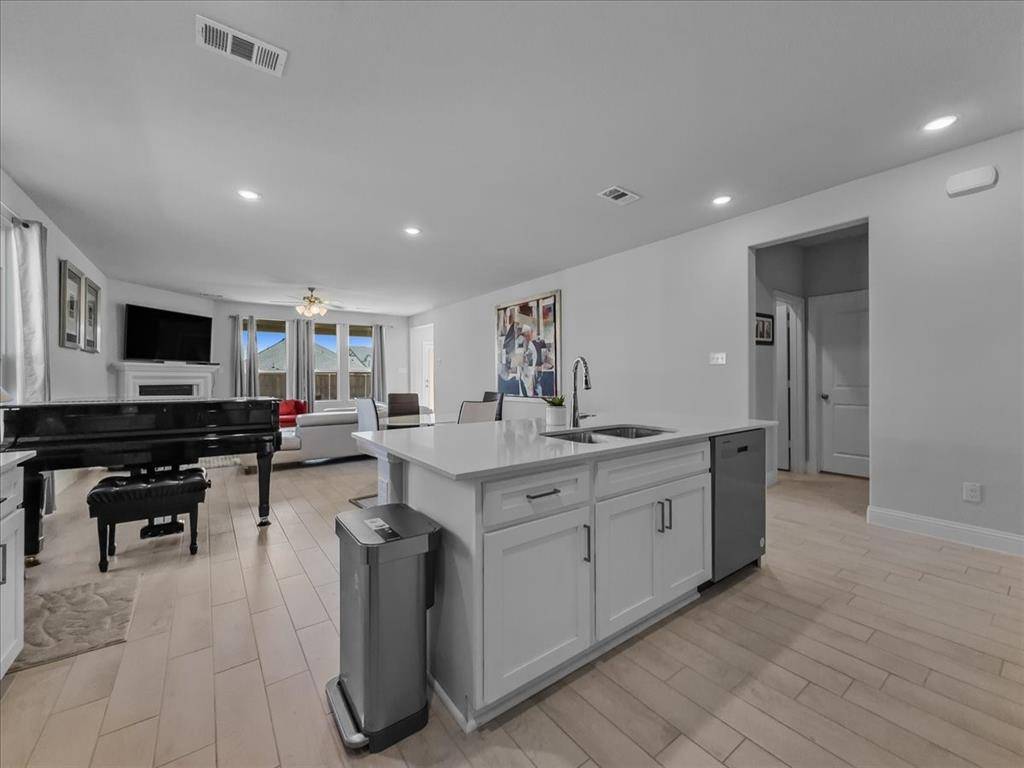 Anna, TX 75409,500 Portina Drive