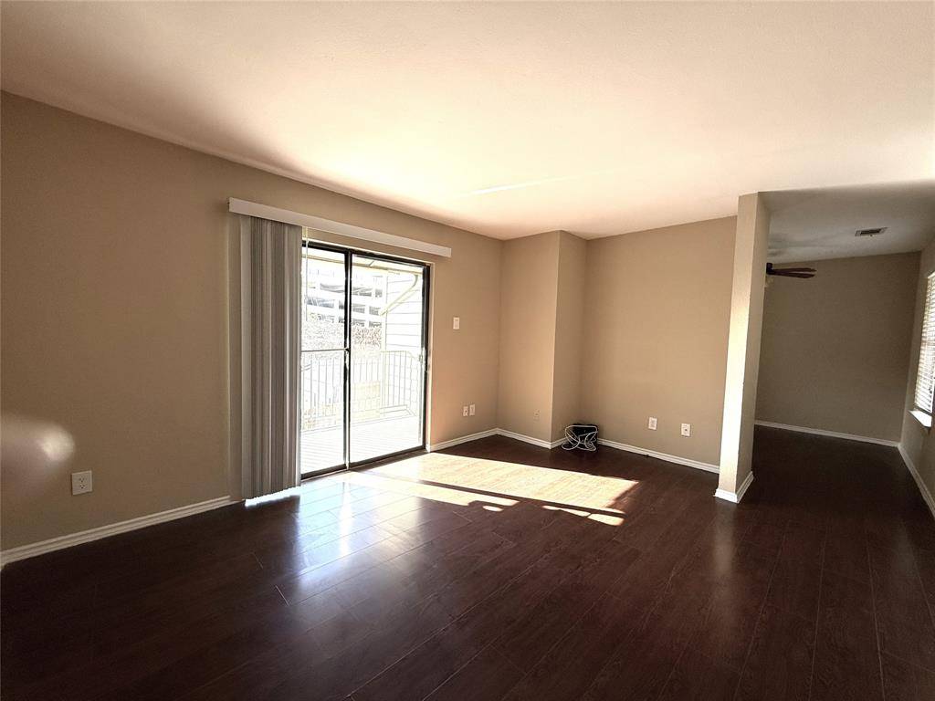 Dallas, TX 75248,5335 Bent Tree Forest Drive #240