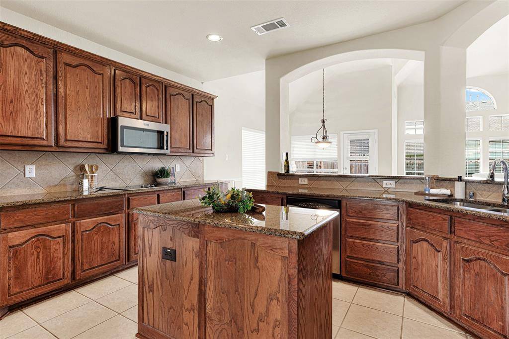 Frisco, TX 75035,15210 Sea Eagle Lane