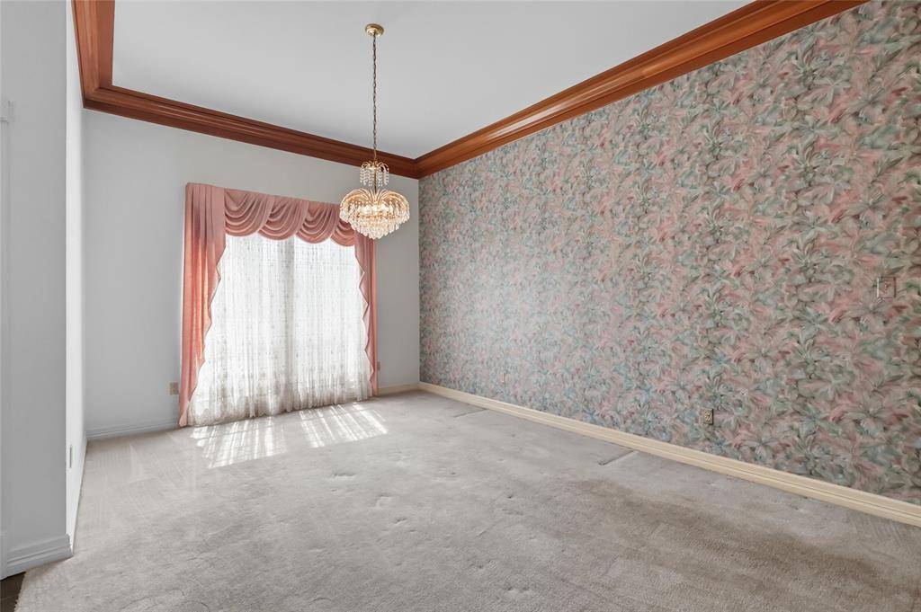 Bossier City, LA 71111,107 Lakewood Point Drive