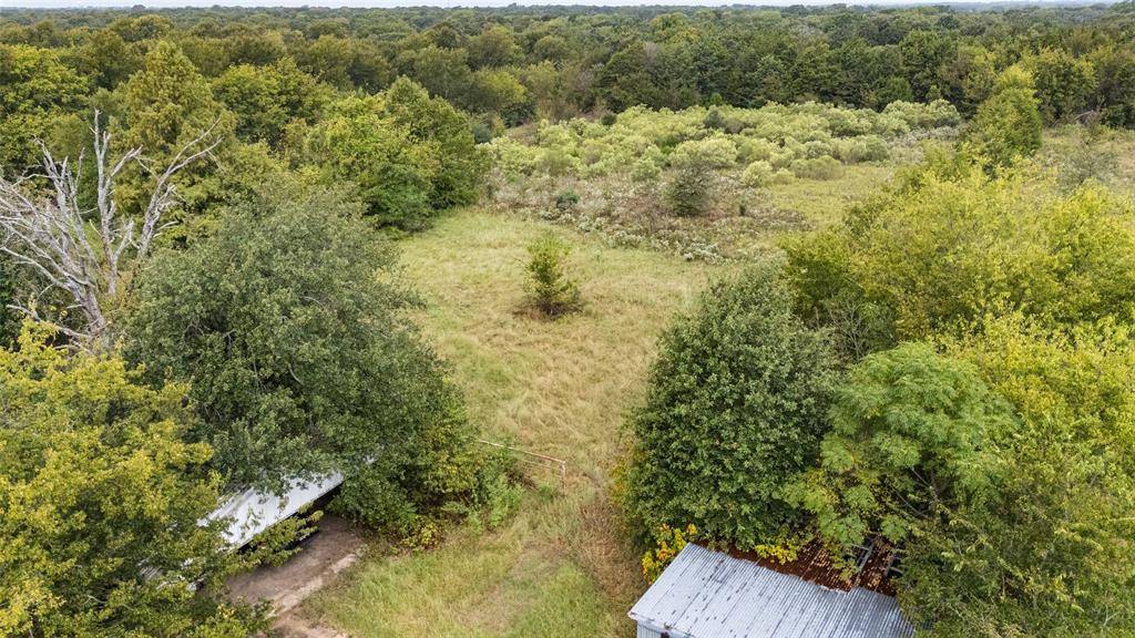 Wills Point, TX 75169,2851 Van Zant county Road 3501