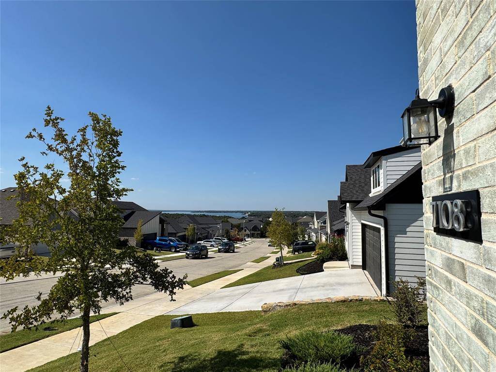 Fort Worth, TX 76179,7108 Talon Bluff Drive
