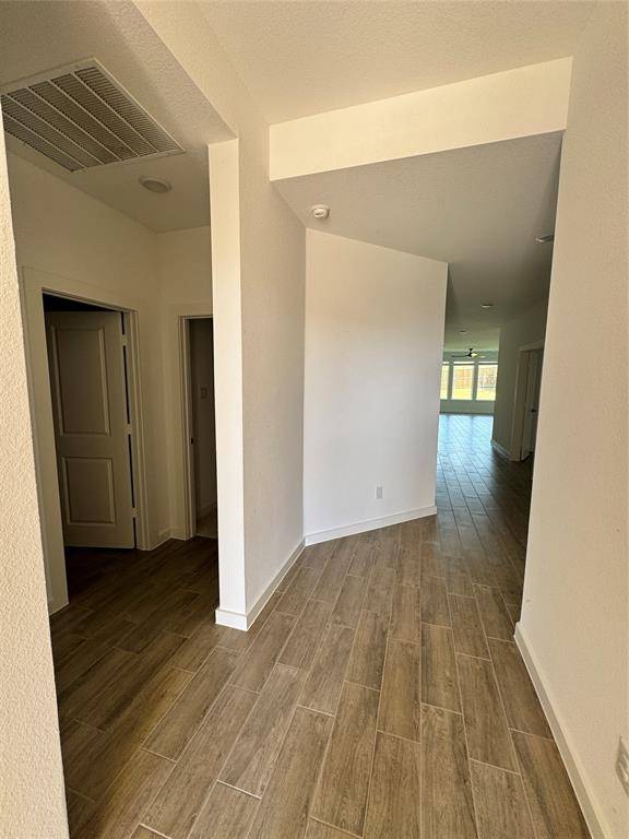 Fort Worth, TX 76179,7108 Talon Bluff Drive