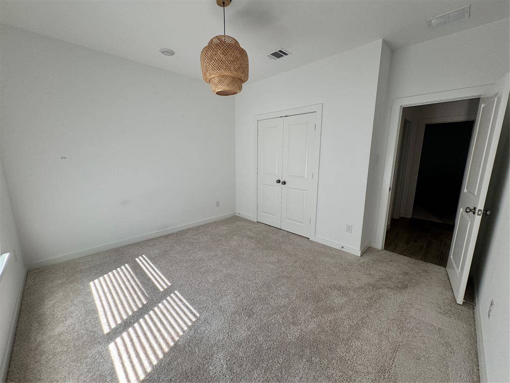 Fort Worth, TX 76179,7108 Talon Bluff Drive