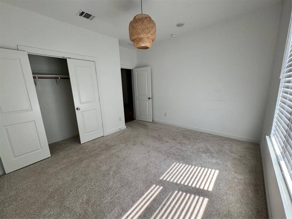 Fort Worth, TX 76179,7108 Talon Bluff Drive