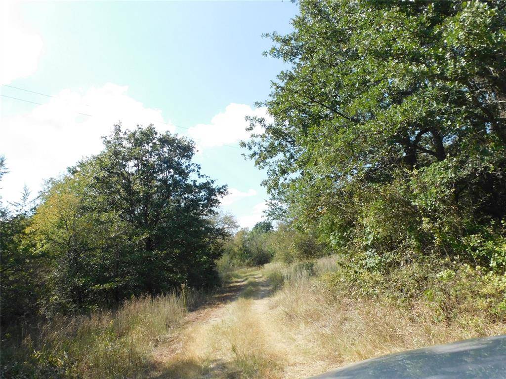 Hubbard, TX 76648,451 HCR3335 Road