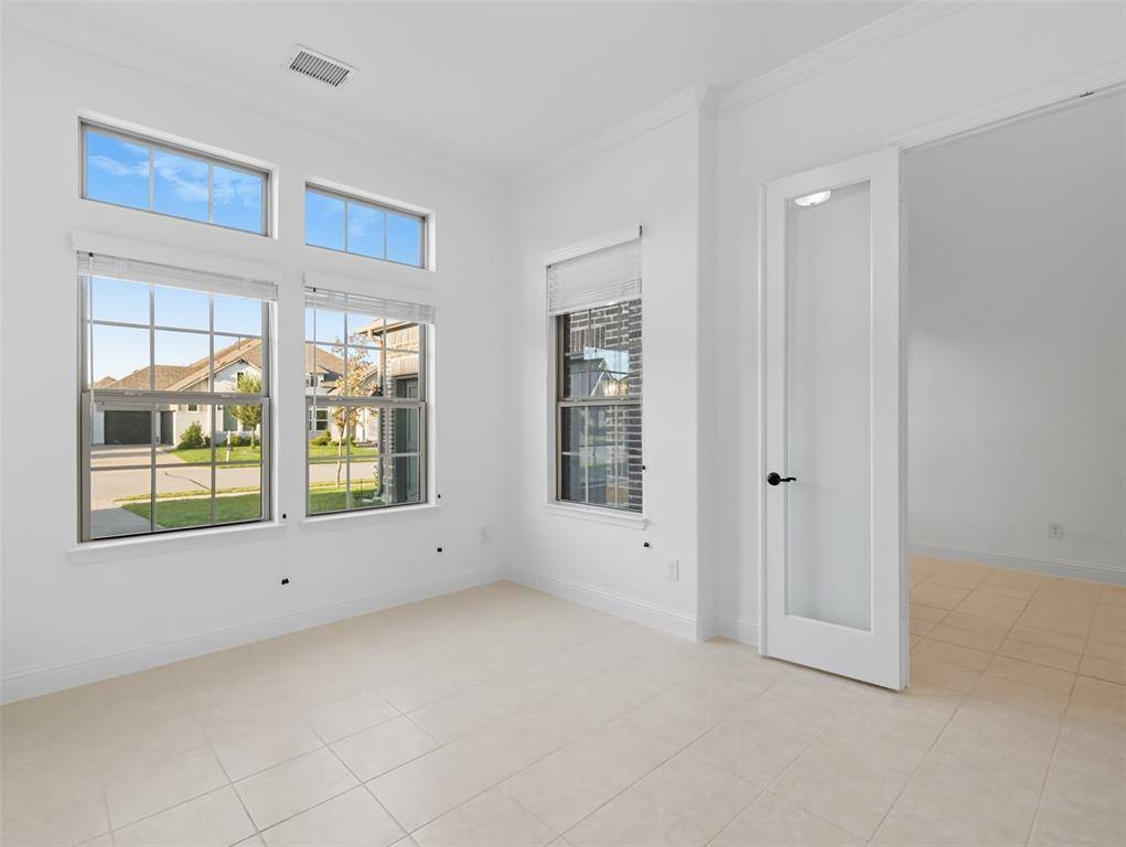 Rockwall, TX 75087,1315 Middleton Drive