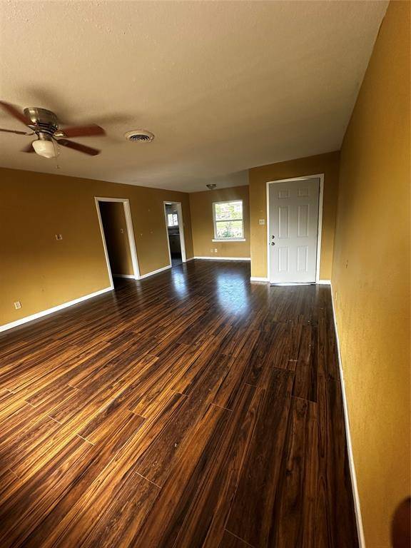 Fort Worth, TX 76116,3921 Bonnie Drive