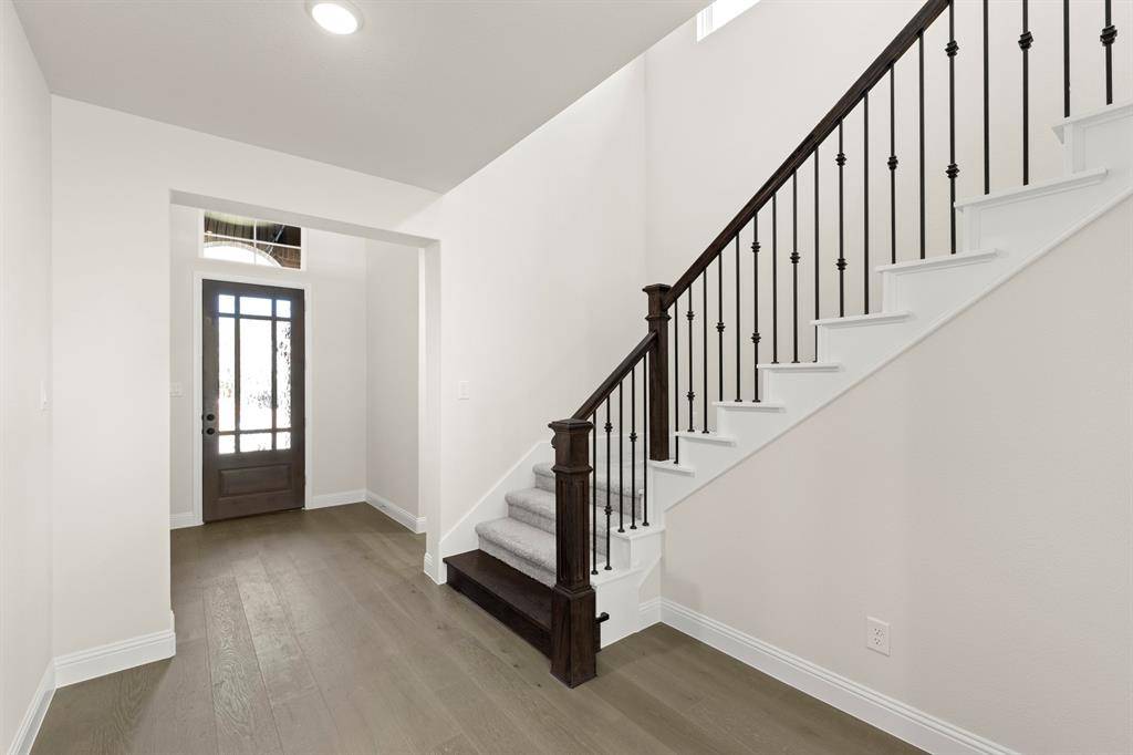 Rockwall, TX 75087,1423 Myers Parkside