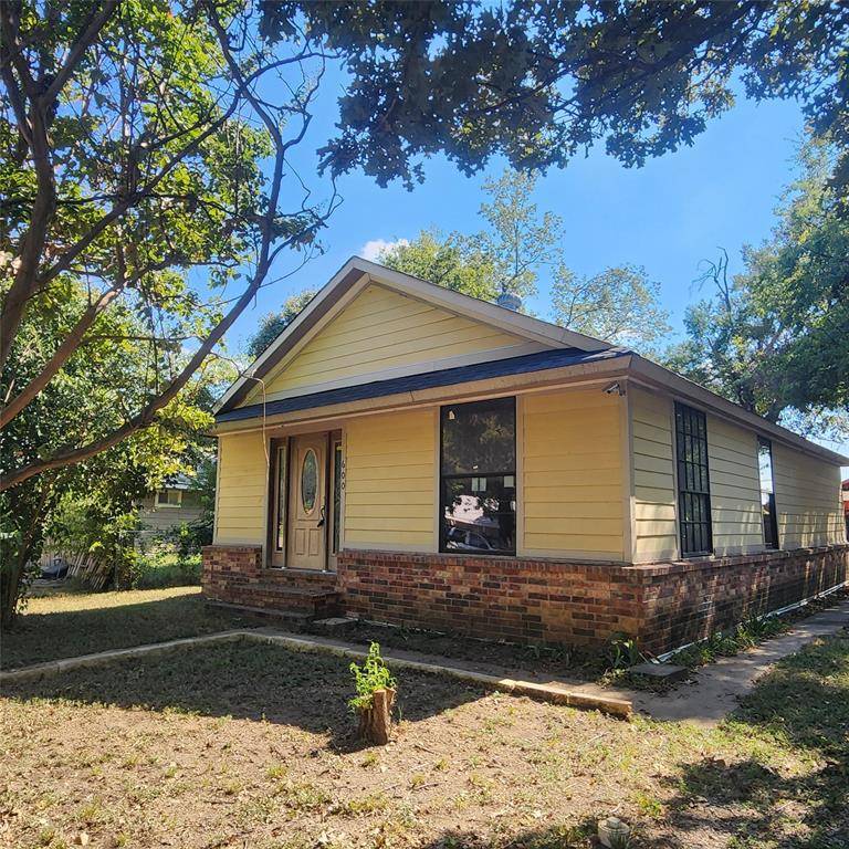 Mckinney, TX 75069,600 Gerrish Street