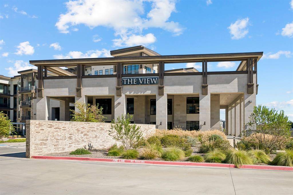 Carrollton, TX 75007,2700 Old Denton Road #4451