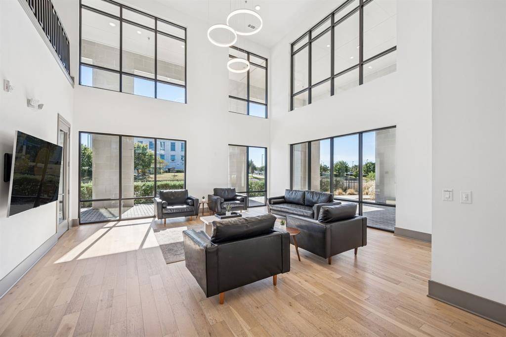 Carrollton, TX 75007,2700 Old Denton Road #4451