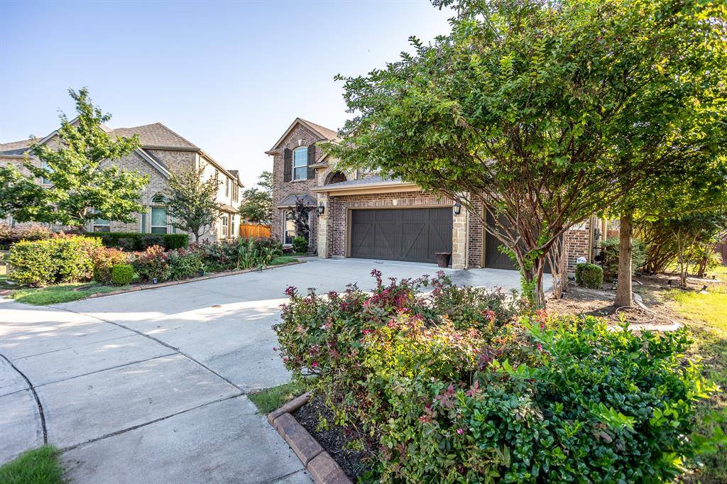 Little Elm, TX 75068,13712 Vallanca Court