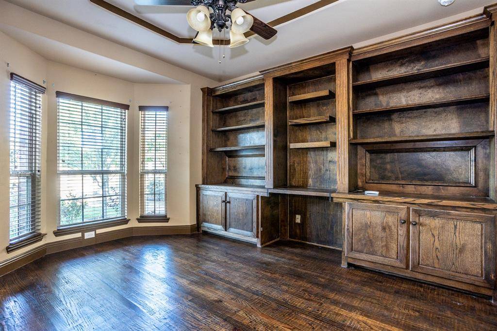 Little Elm, TX 75068,13712 Vallanca Court