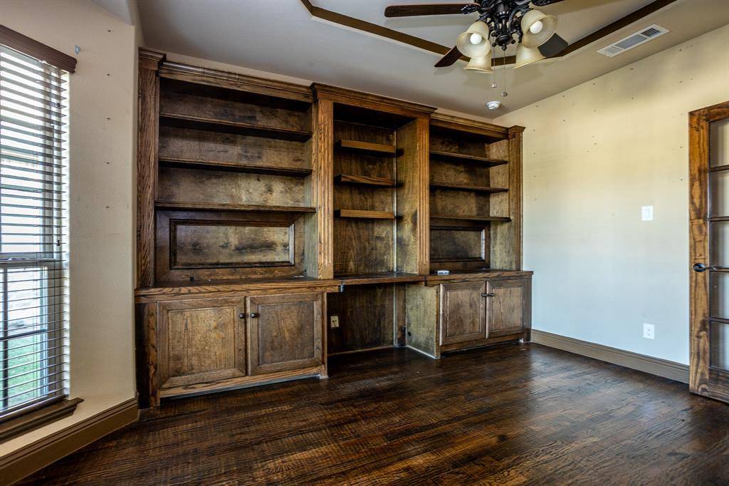 Little Elm, TX 75068,13712 Vallanca Court