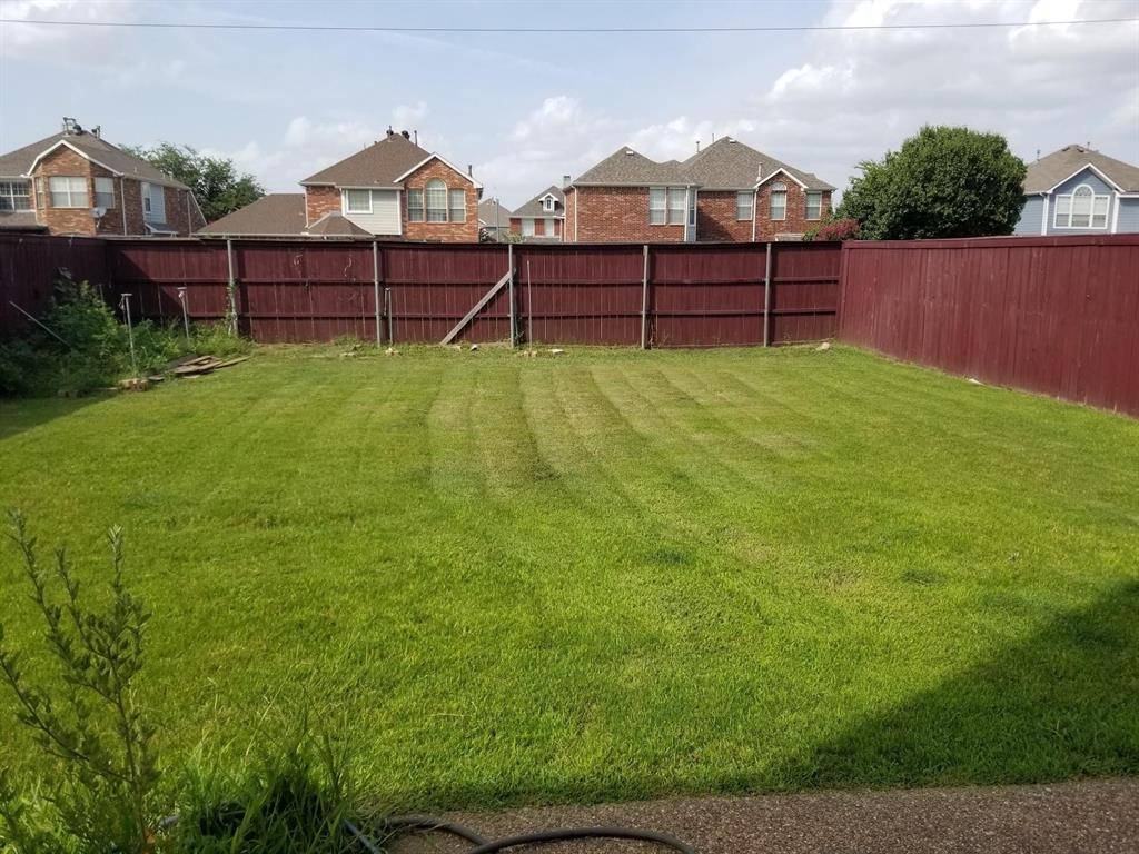 Irving, TX 75063,535 Poplar