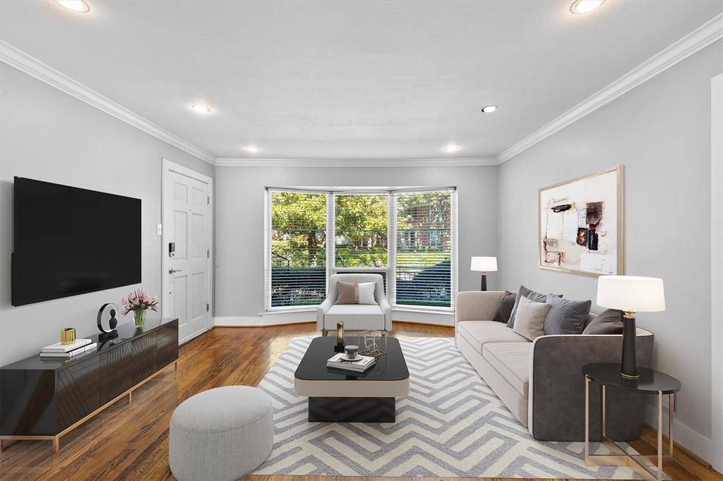 Dallas, TX 75235,3012 Mahanna Springs Drive #A