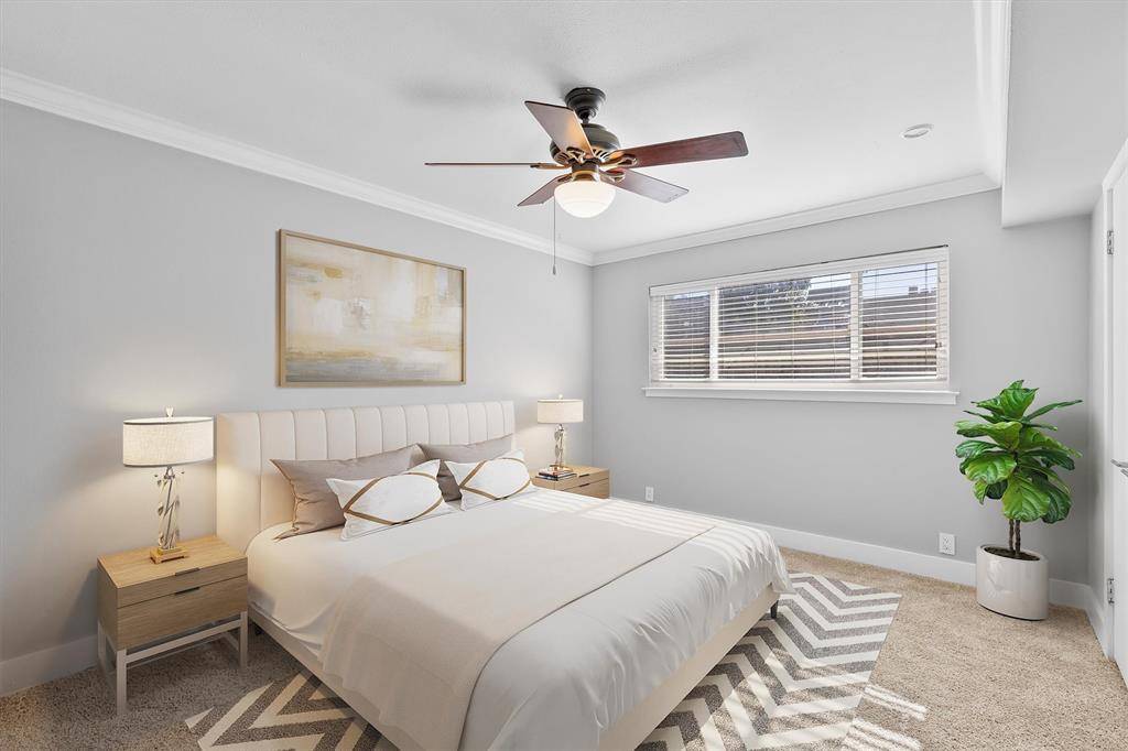 Dallas, TX 75235,3012 Mahanna Springs Drive #A