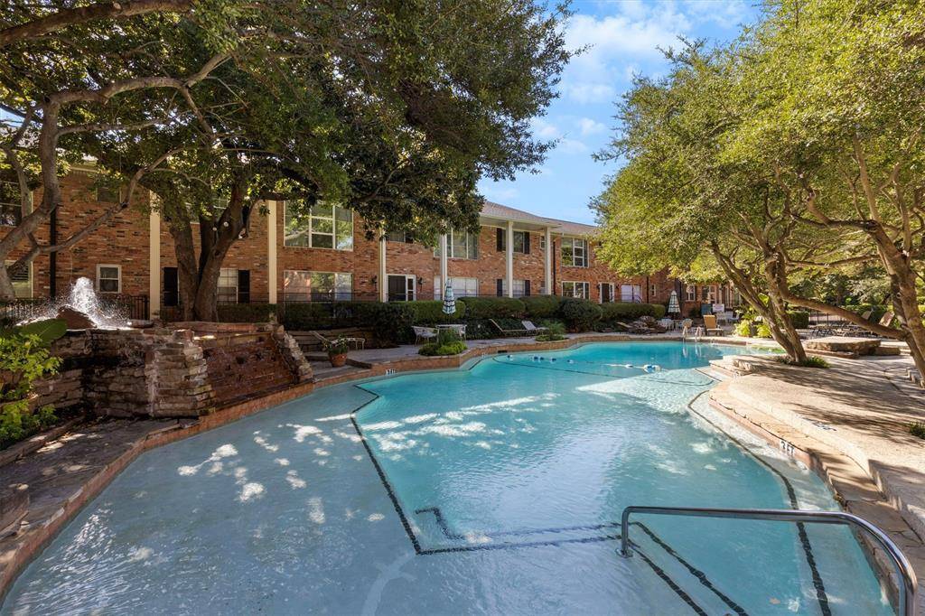 Dallas, TX 75235,3012 Mahanna Springs Drive #A