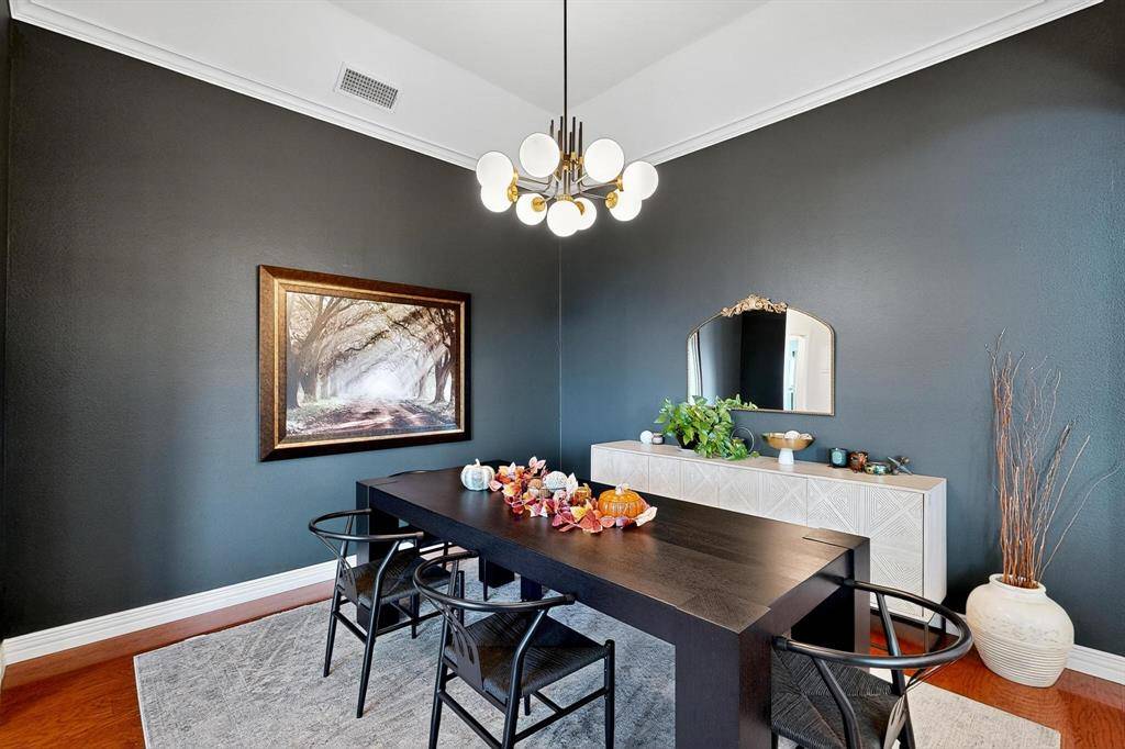 Carrollton, TX 75007,2806 Sausalito Drive