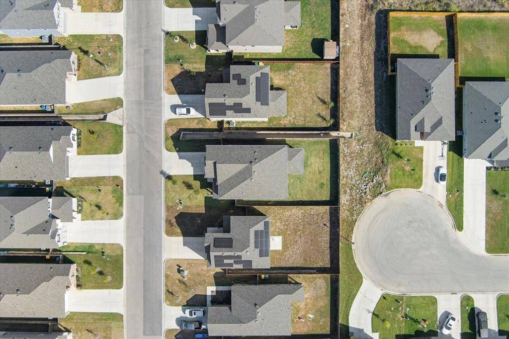 Belton, TX 76513,1351 Long Creek Lane