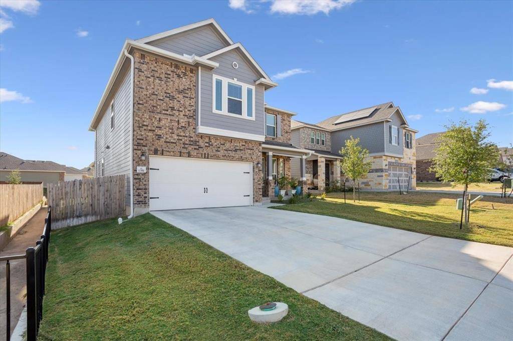 Belton, TX 76513,1351 Long Creek Lane