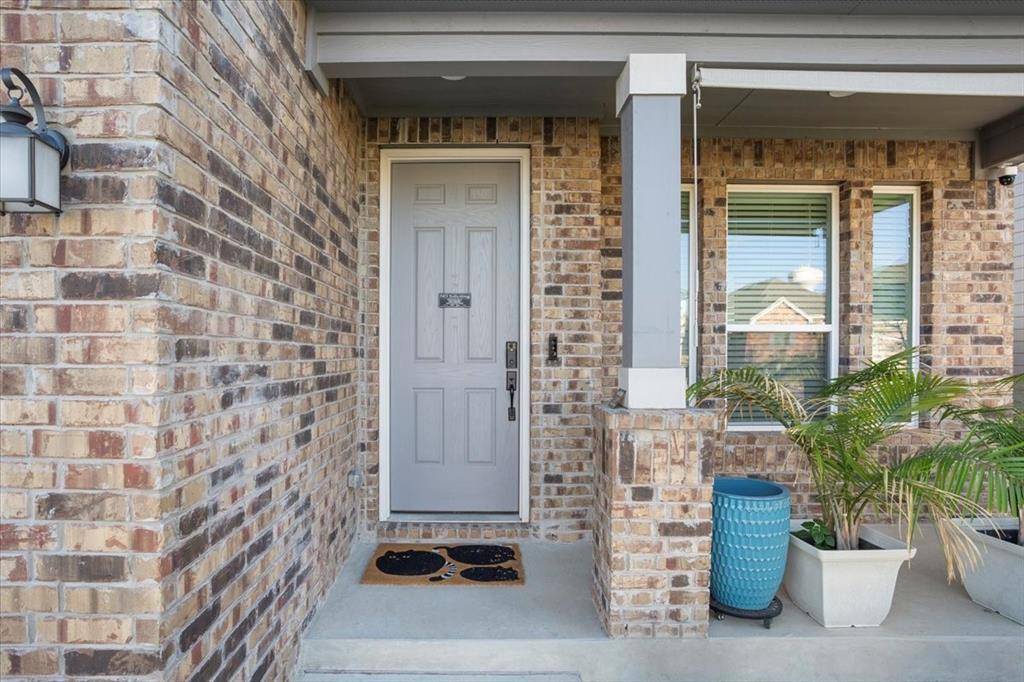 Belton, TX 76513,1351 Long Creek Lane