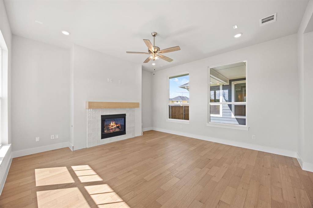 Celina, TX 75009,532 Stark Mews