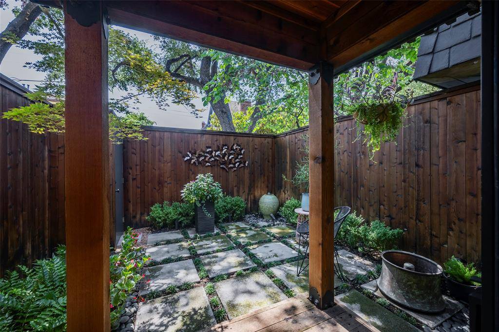 Dallas, TX 75219,3631 Hawthorne Avenue