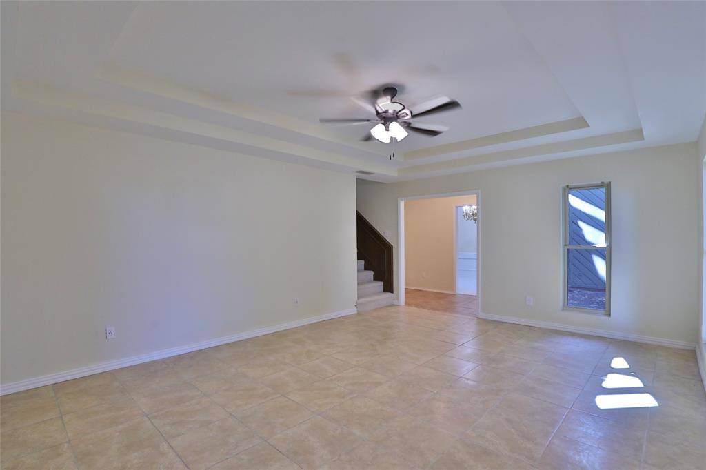 Winters, TX 79567,5717 Fm 2647