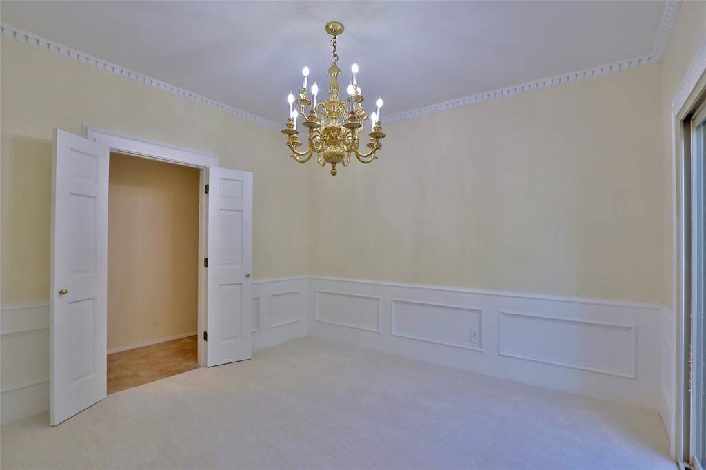 Winters, TX 79567,5717 Fm 2647