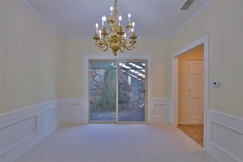 Winters, TX 79567,5717 Fm 2647