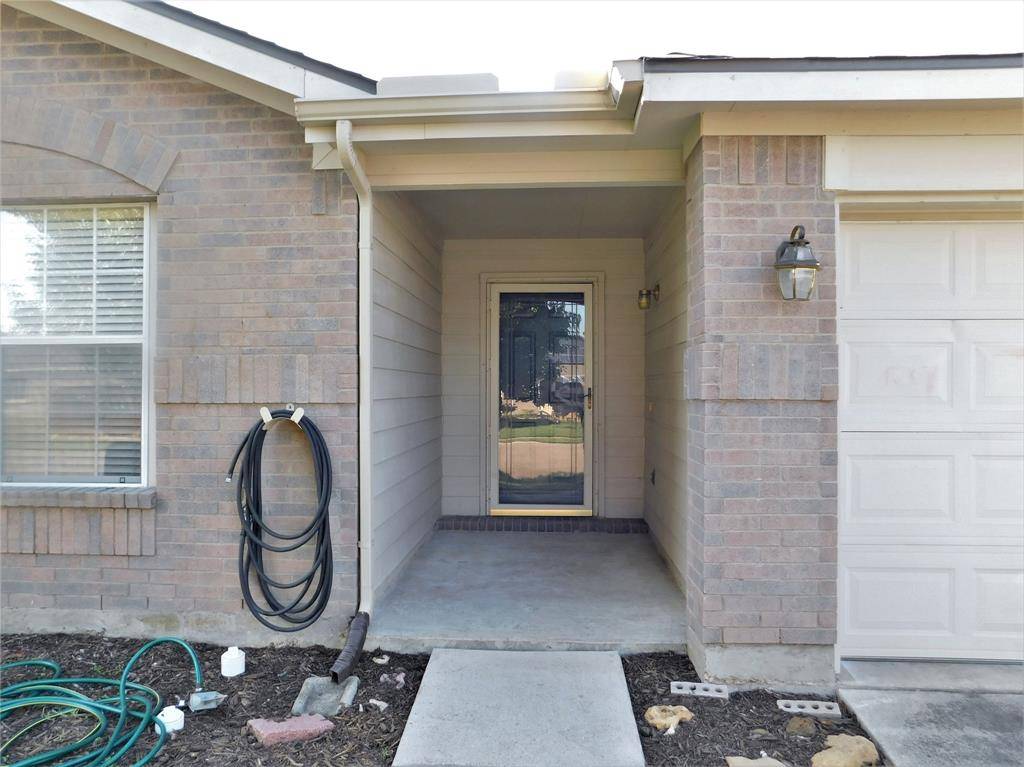 Krum, TX 76249,1404 Wenatchee Drive