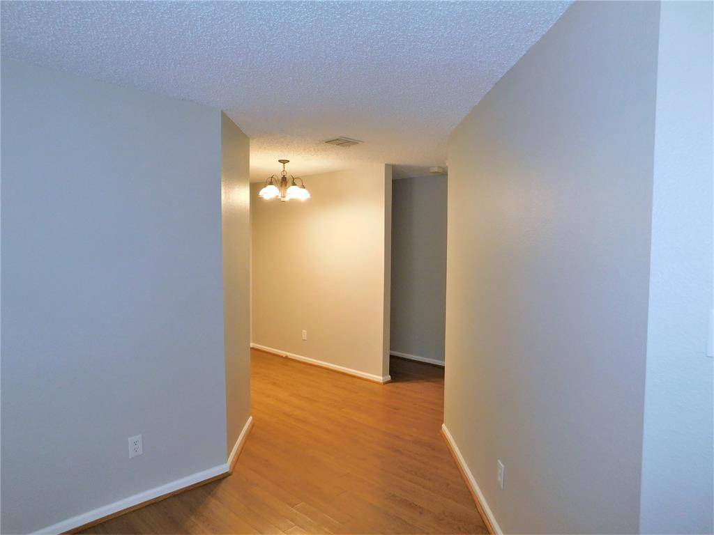 Krum, TX 76249,1404 Wenatchee Drive