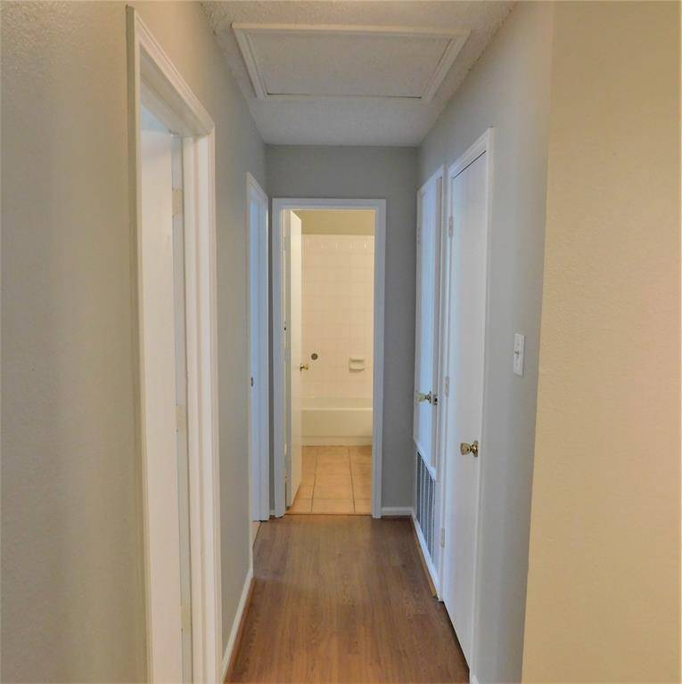 Krum, TX 76249,1404 Wenatchee Drive