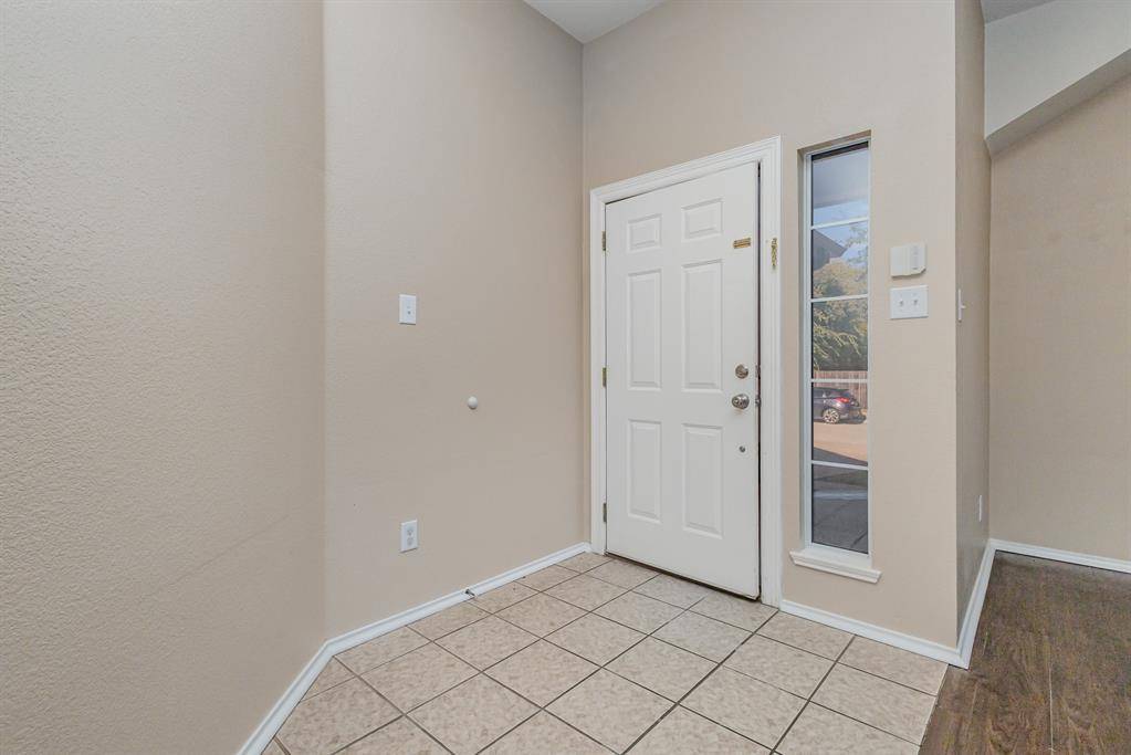 Forney, TX 75126,101 Wandering Drive