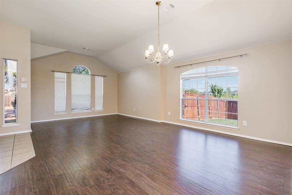 Forney, TX 75126,101 Wandering Drive