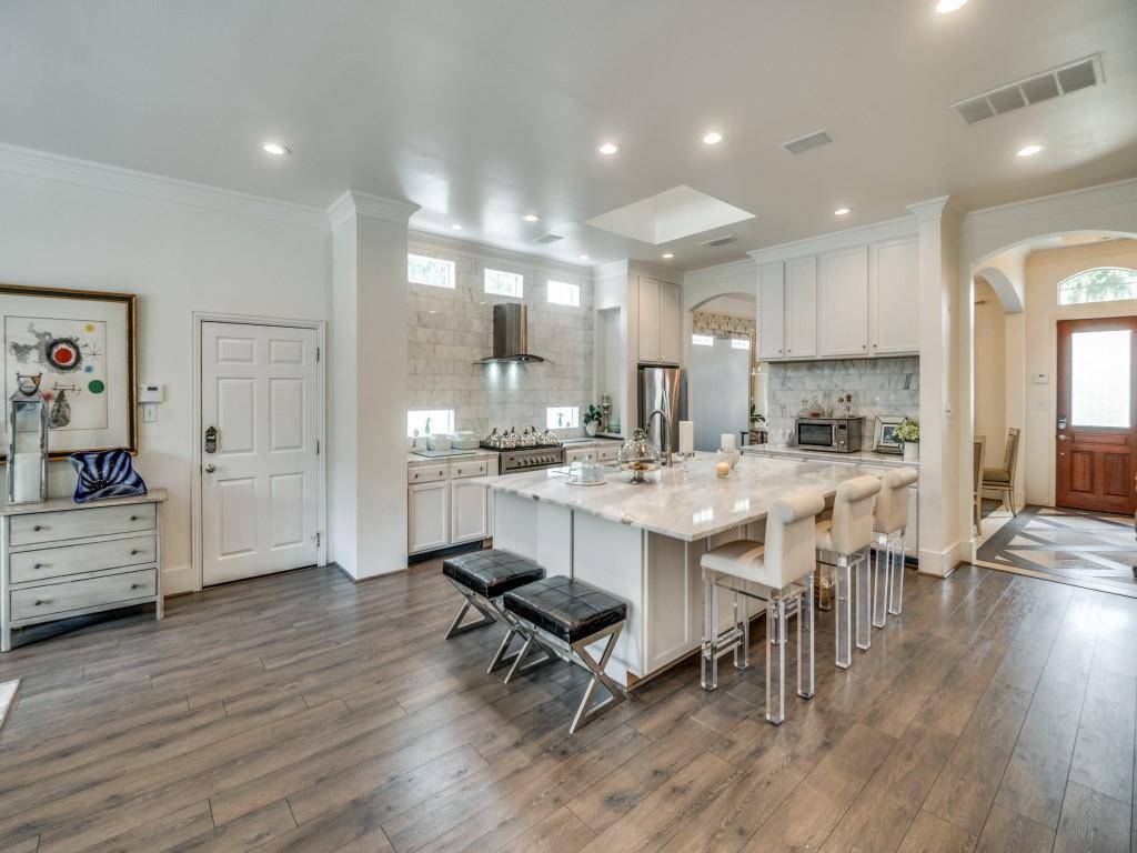 Dallas, TX 75209,6702 Oriole Drive