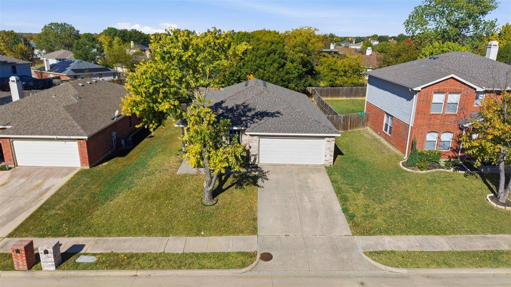 Denton, TX 76210,8704 Serenity Way